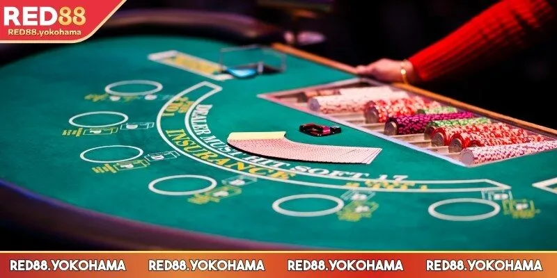 Hiểu rõ luật chơi trước khi tham gia là điều cần thiết