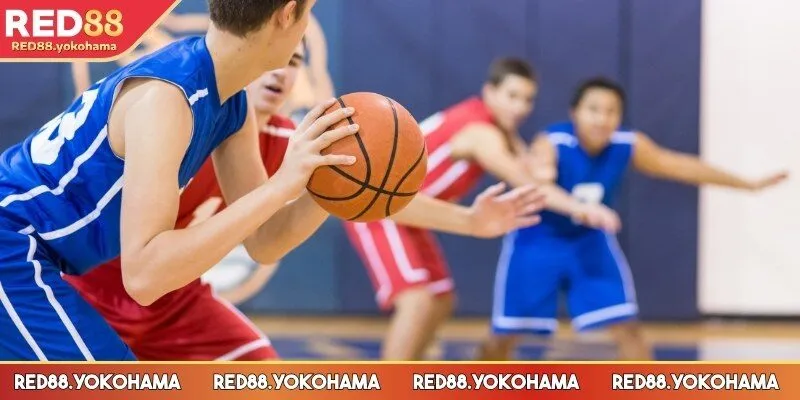 Theo dõi đội hình là chìa khóa để dự đoán chính xác kết quả trận đấu