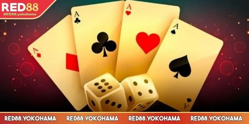 Các cửa quyết định việc bạn được tiếp tục chơi