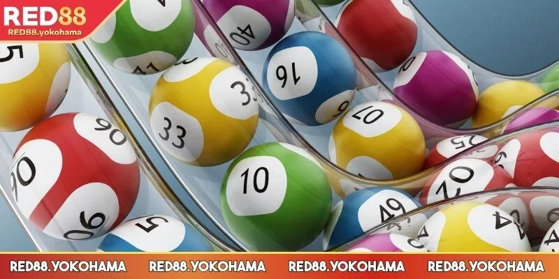 Quản lý vốn và cách đặt cược hợp khi tham gia chơi