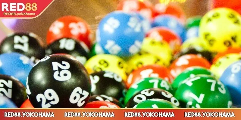 Nên sử dụng hệ thống lô hiệu quả