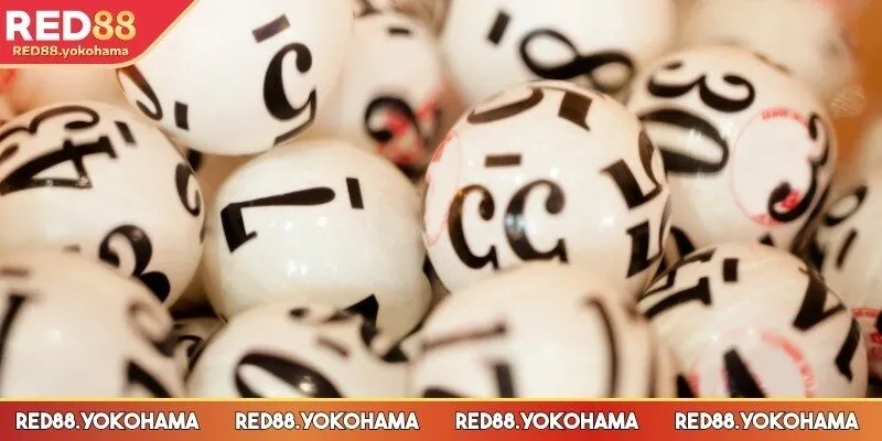 Tỷ lệ trả thưởng của nhà cái ảnh hưởng đến lô