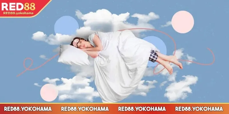 Ý nghĩa của giải mã giấc mơ số đề