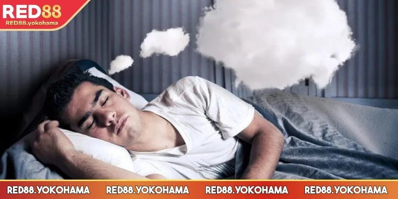 Ý nghĩa của việc giải mã những giấc mơ trong cuộc sống