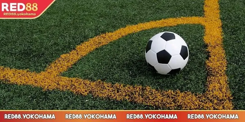 Giới thiệu sơ lược kèo tài xỉu góc