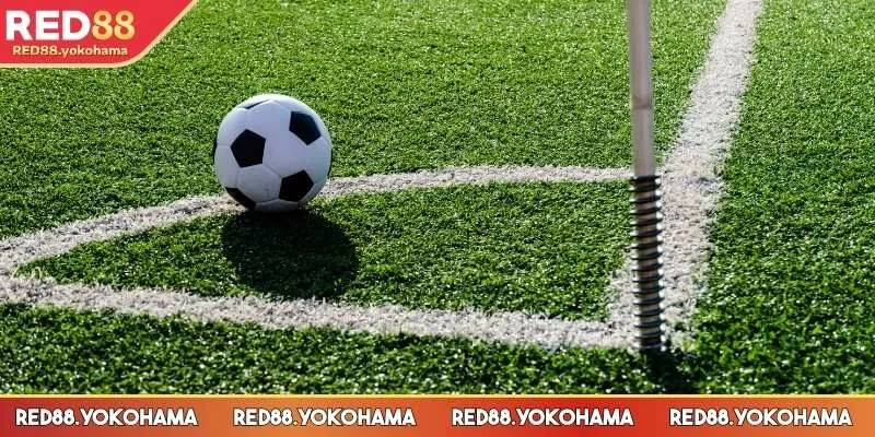 Hướng dẫn đơn giản để nắm rõ cách đọc kèo tài xỉu góc