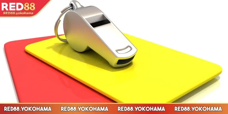 Các dạng phổ biến người chơi cần biết