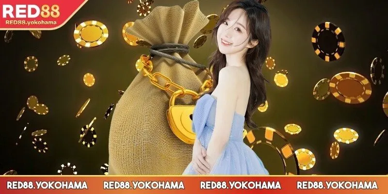 Các bước để tham gia nhận từ chương trình