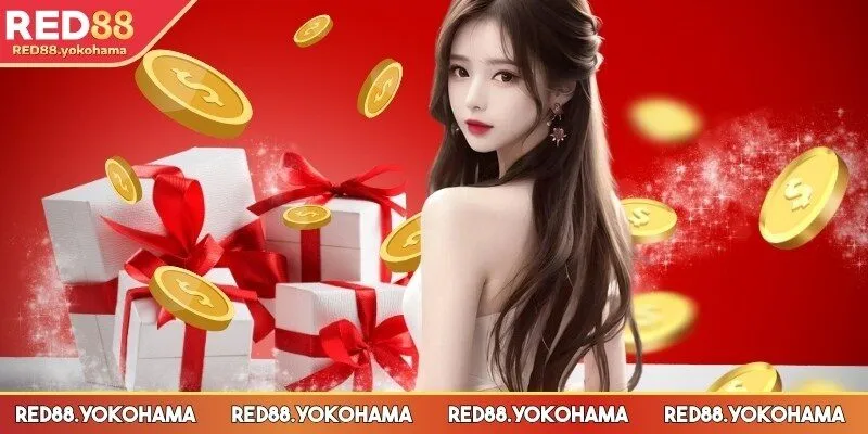 Lưu ý cần quan tâm
