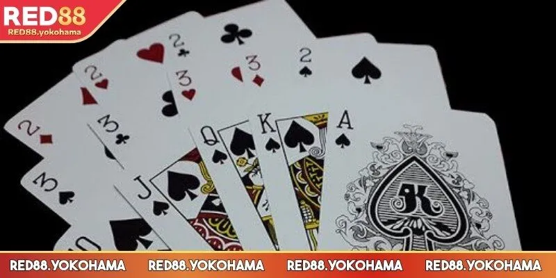 Những bộ sở hữu các sảnh khủng sẽ thắng lớn