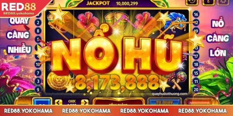 Mẹo tham gia để trúng lớn mỗi ngày