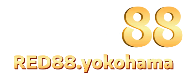red88.yokohama
