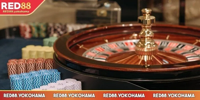 Tỷ lệ trả thưởng cho game cực kỳ lớn
