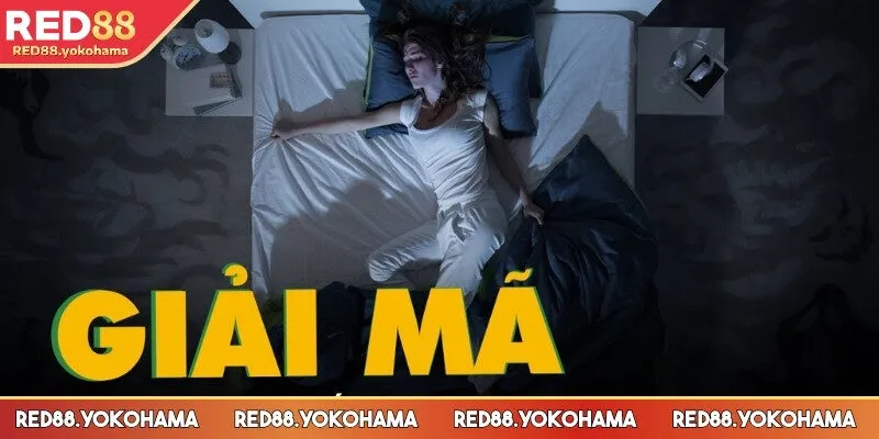 Sách giải mã giấc mơ bí kíp đổi đời
