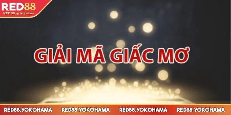 Lợi ích thực tế khi sử dụng công cụ để giải mã chiêm bao