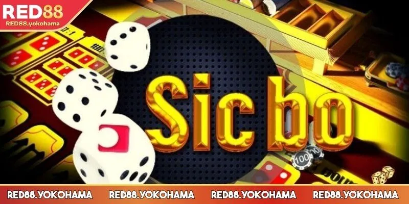Giới thiệu Sicbo tổng quan