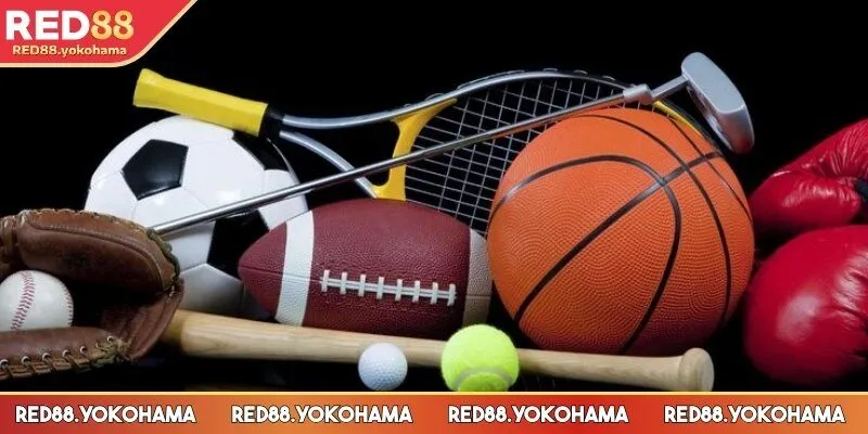 Những điểm nhấn giúp sân chơi thu hút lượt tham gia