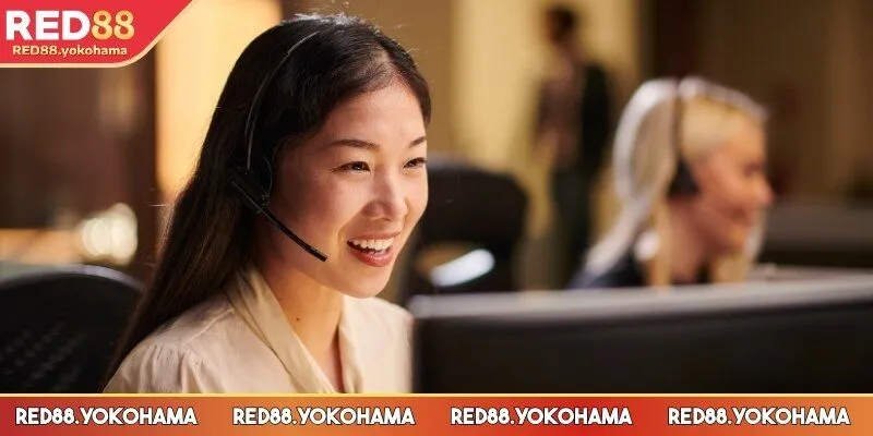 Dịch vụ chăm sóc là tiêu chí đánh giá cần quan tâm